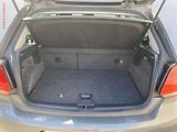 Volkswagen Polo (2010) 1.4 i, Team - náhled 7