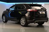 Ford Edge (2019) 2.0 4x4 LED ACC BO Kamera WEBA - náhled 7