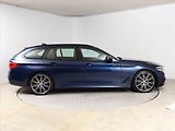 BMW Řada 5 (2019) M Sport 530d xDrive - náhled 6