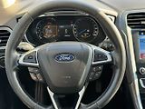 Ford Mondeo (2017) 1.5 TDCi 88kW Titanium - náhled 16