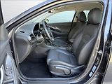Hyundai i30 1,5 T-GDI DCT  FB Style Safety - náhled 7