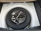 Škoda Octavia (2010) AUTOMAT+PĚKNÝ STAV - náhled 19