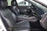 Mercedes-Benz Třídy S 350d AMG 4MATIC CZ 130tKM  - náhled 13
