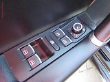 Volkswagen Passat (2012) 2.0 TDi, Highline, DSG - náhled 12