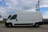 Citroën Jumper 2,0 HDi  1.MAJ.,CHLAĎÁK,DPH - náhled 8