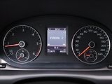 Volkswagen Touran 2,0 TDI 125kW DSG Highline - náhled 13