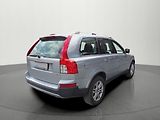 Volvo XC90 2.4D5 136kW AWD Summum Xenon - náhled 3