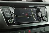 Škoda Fabia (2019) Style 1.0 TSI, Navi, Tempomat - náhled 14