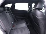 Hyundai Tucson 1,6 T-GDI 110kW CZ N-Line DPH - náhled 15
