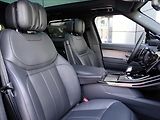 Land Rover Range Rover Sport (2026) 3,0 P460e DYNAMIC SE PHEV SV C - náhled 36