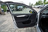 Volkswagen Passat 2.0 TDI 4Motion DSG/16Al./170P - náhled 14