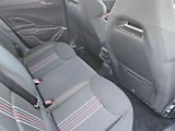 Škoda Fabia (2023) Monte Carlo TSI 70/1.0 M5F - náhled 17