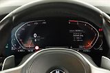 BMW Řada 5 (2020) M Sport 530d xDrive - náhled 9