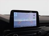 Ford Focus (2019) 2.0 EcoBlue, Serv.kniha, Navi - náhled 17