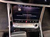 Audi Q8 50 3.0 TDI QUATTRO S-LINE - náhled 16
