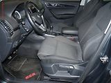 Škoda Karoq (2018) 2.0 TDi 4x4, Style, TZ, panor - náhled 9