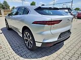 Jaguar I-Pace EV400 AWD HSE, navi, kůže     - náhled 4