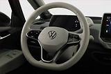 Volkswagen ID.3 (2021) Pro Perf. (62 kWh), SoH 91% - náhled 18