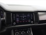 Škoda Kodiaq (2019) RS 2.0 TDI - náhled 17
