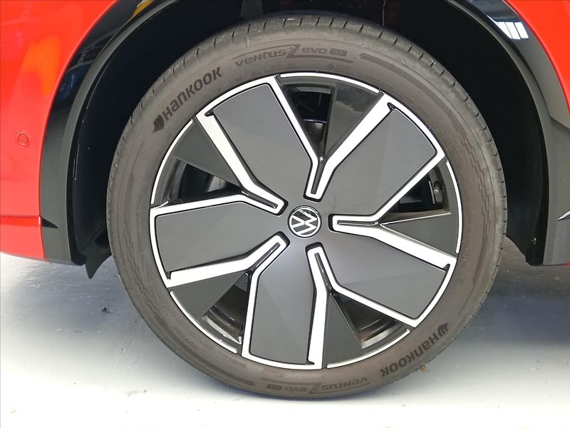 Volkswagen Tiguan (2026) 2,0 TDI Rline People142kW 4MOT - fotka 9 z 21