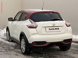 Nissan Juke (2017) 1.2 DiG-T, N-Connecta - náhled 6