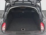 Opel Insignia (2010) 2.0 CDTI, po STK, Tažné - náhled 13