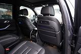 BMW X7 M50i xDrive/AT9/22/ČR/530 PS - náhled 33