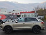 Porsche Cayenne na splátky všem od 10%akontace - náhled 7