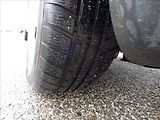 Volkswagen Touran 2,0 TDI 6rychl,TZ,Klima,7míst - náhled 45