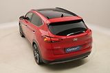 Hyundai Tucson 2.0CRDi 4x4 AUT PREMIUM CZ - náhled 17