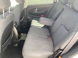 SsangYong Rexton 2.0CD-i 4x4 7M MAN 155PS 170KM - náhled 102