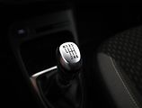 Renault Captur (2019) 1.3 TCe, Serv.kniha, Navi - náhled 11