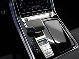 Audi Q7 Sline TDI quattro tiptronic - náhled 23