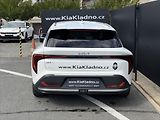 Kia K4 1,0 T-GDi Exlclusive 17 - náhled 6