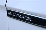 Volkswagen Passat 2,0 ALLTRACK, ČR, 4Motion,DSG - náhled 7