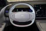 Xpeng G6 (2026) RWD Long Range - 296 HP !!! - náhled 27