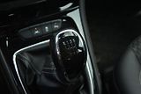 Opel Astra 1.4 TURBO 110kW ST ENJOY ČR - náhled 19