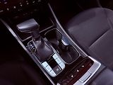 Hyundai Tucson 1.6 T-GDi Aut., ČR, 1.Maj - náhled 22