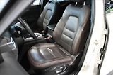 Mazda CX-5 AWD Takumi Plus ACC/360°/Pano - náhled 7