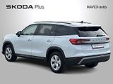Škoda Kodiaq (2025) 2.0 TDI DSG Selection - náhled 32