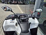 Can-Am Outlander Max 650 XT (2026) Outlander MAX Electric T3b MY2 - náhled 23