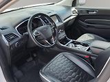 Ford Edge (2020) VIGNALE 4x4 2.0 EcoBlue 175kW, - náhled 27