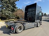 Scania R450 EURO 6 MEGA/lowdeck - náhled 3