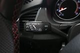 Škoda Fabia (2016) 1.2TSi Monte Carlo ČR - náhled 20