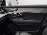 Volvo XC90 B5 AWD BRIGHT PLUS REZERVACE - náhled 54