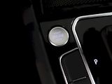 Volkswagen Passat (2022) BUSINESS PREMIUM 2.0TDI 110KW - náhled 33