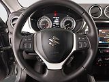 Suzuki Vitara (2019) 1.4 BoosterJet, 4X4 - náhled 16