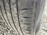 Nissan Murano 3.5i V6 230PS 4x4 176TKM TOP!! - náhled 49