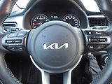 Kia Stonic (2023) 1.0 T-GDI, Automat, Serv.kniha - náhled 17
