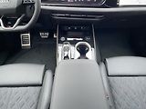 Audi A6 (2026) V6 55 TFSI EDITION ONE  - náhled 16